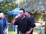IMG_0868