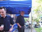 IMG_0872