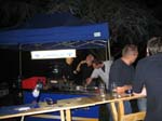 IMG_0890