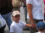 IMG_3627