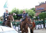 IMG_3710