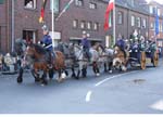 IMG_3715