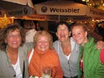 IMG_3720