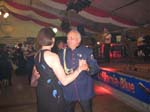 IMG_3806