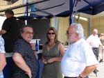 IMG_4747