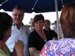 IMG_4756
