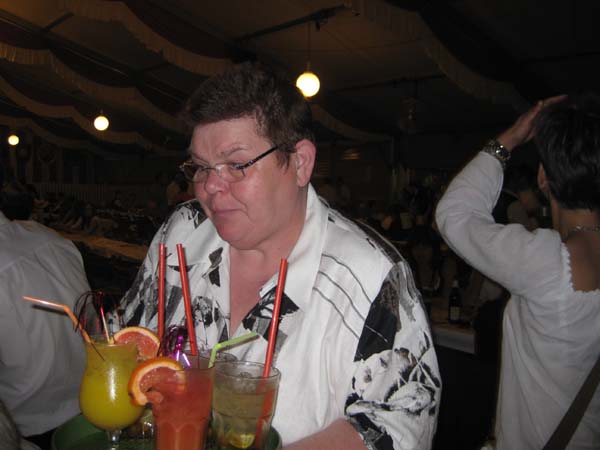 IMG_0057