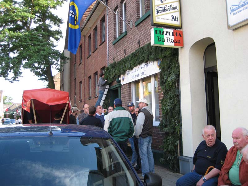 Schuetzenf_2011_006