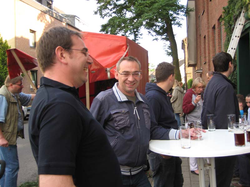 Schuetzenf_2011_008