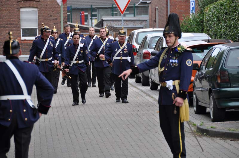 Schuetzenf_2011_021