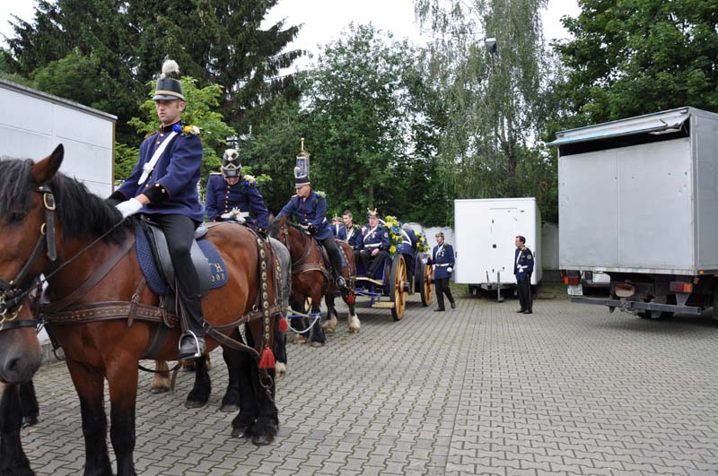Schuetzenf_2011_060