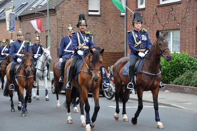 Schuetzenf_2011_141