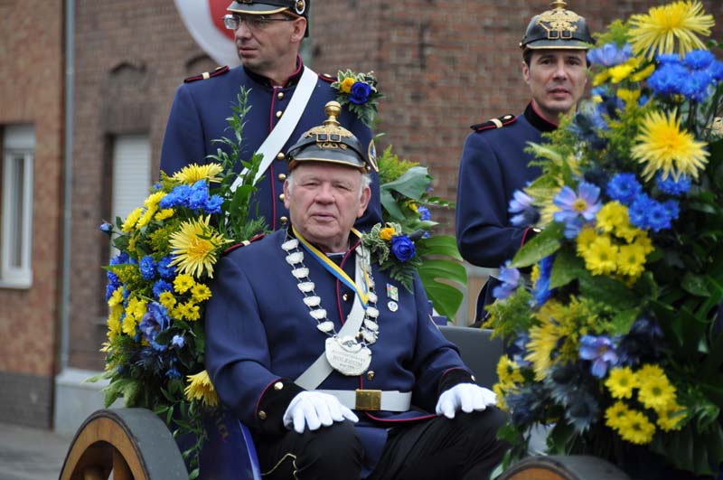 Schuetzenf_2011_156