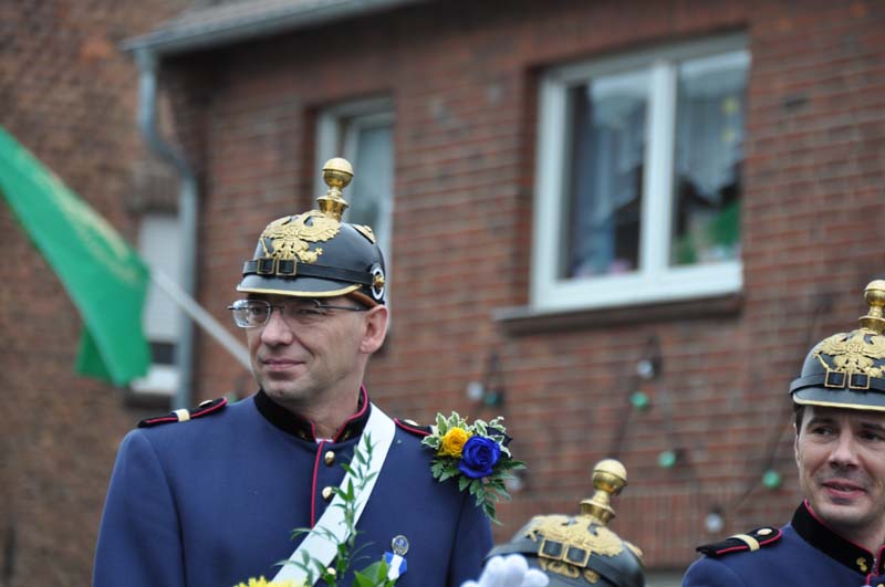 Schuetzenf_2011_157