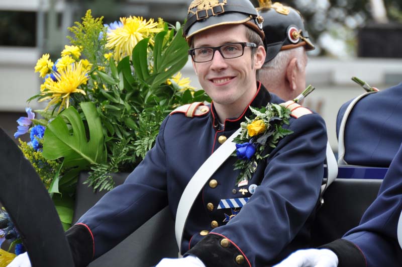 Schuetzenf_2011_158