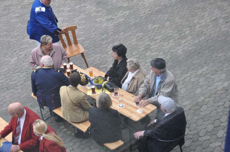 Schuetzenf_2011_396