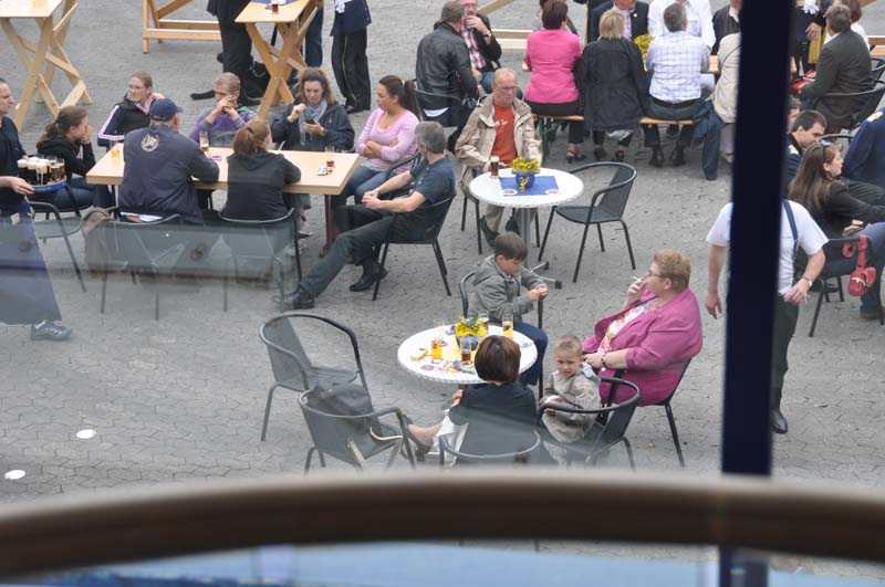 Schuetzenf_2011_398