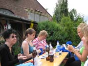 Schuetzenf_2011_004