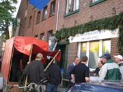 Schuetzenf_2011_005