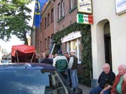 Schuetzenf_2011_006
