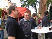 Schuetzenf_2011_008
