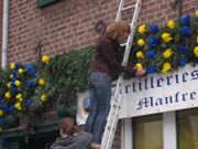 Schuetzenf_2011_010