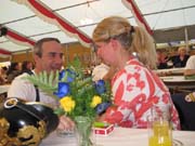 Schuetzenf_2011_014