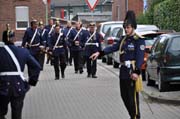 Schuetzenf_2011_021
