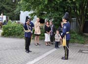 Schuetzenf_2011_041