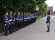 Schuetzenf_2011_042