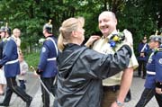 Schuetzenf_2011_056