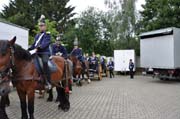 Schuetzenf_2011_060