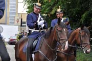 Schuetzenf_2011_100