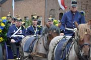 Schuetzenf_2011_152