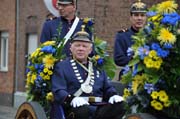 Schuetzenf_2011_156