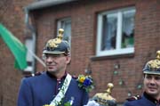 Schuetzenf_2011_157