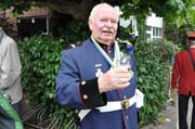 Schuetzenf_2011_270