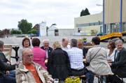 Schuetzenf_2011_376