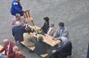 Schuetzenf_2011_396