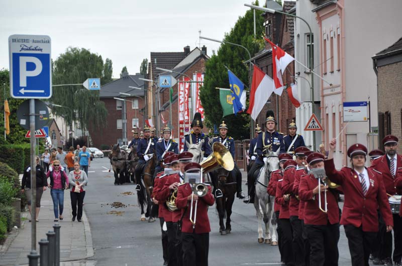 Schuetzenf_2012_567