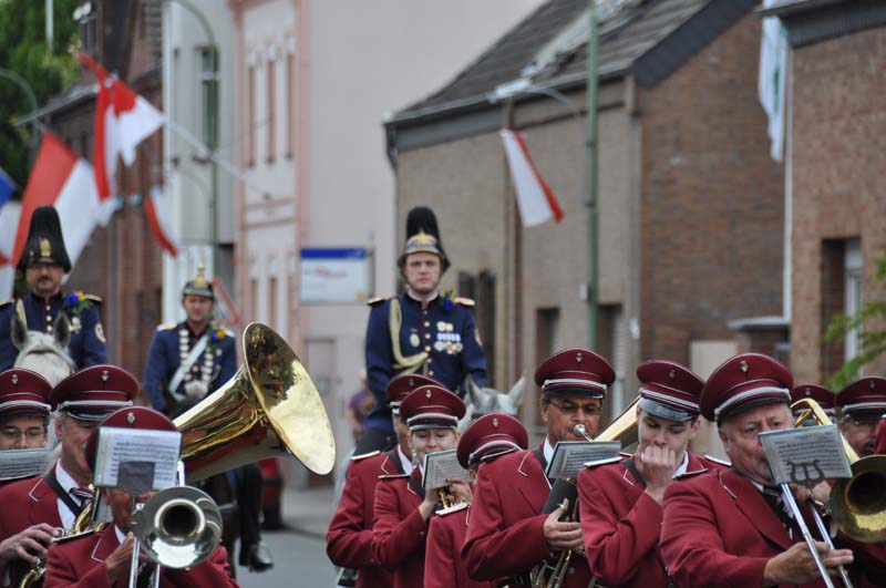 Schuetzenf_2012_569