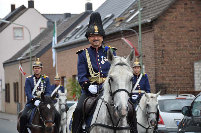 Schuetzenf_2012_575