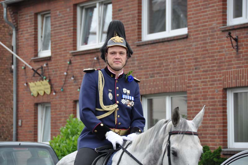 Schuetzenf_2012_576