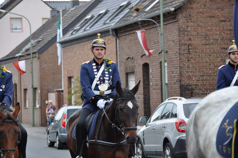 Schuetzenf_2012_577