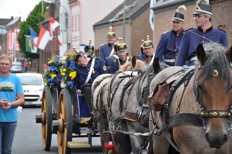Schuetzenf_2012_584