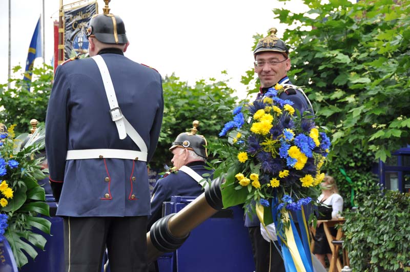 Schuetzenf_2012_593