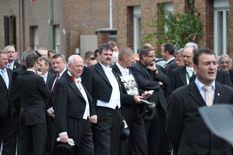 Schuetzenf_2012_608