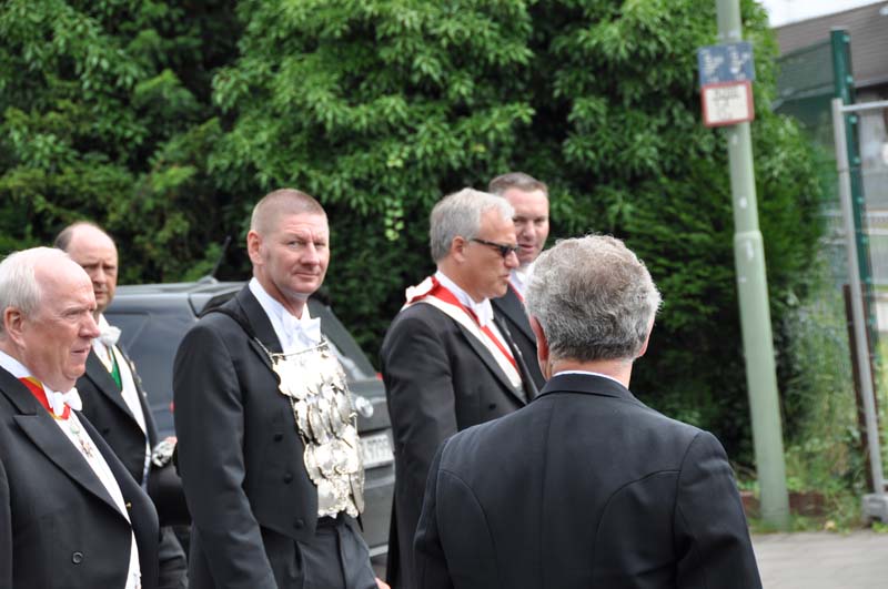 Schuetzenf_2012_616