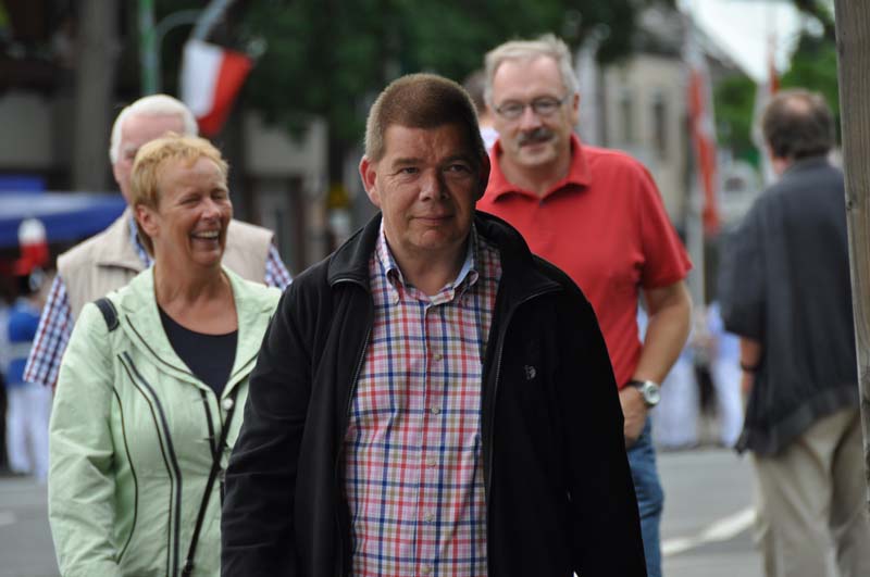 Schuetzenf_2012_642