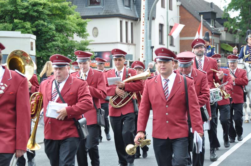 Schuetzenf_2012_661